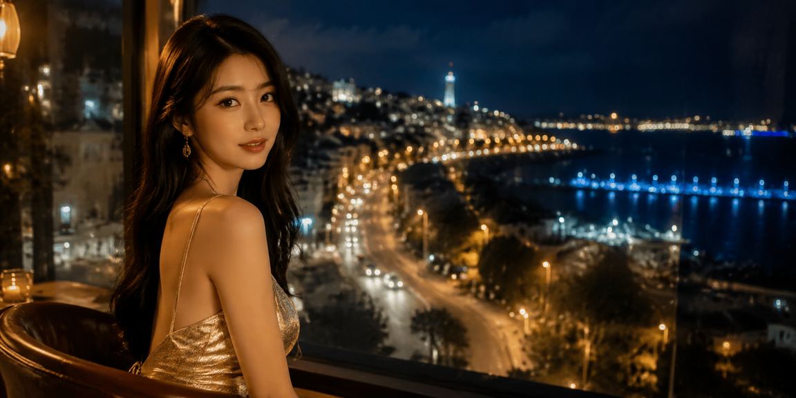 Biểu tượng hình ảnh sự kiện thể thao nổi bật trên fv88