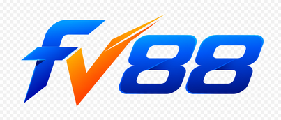 Logo fv88